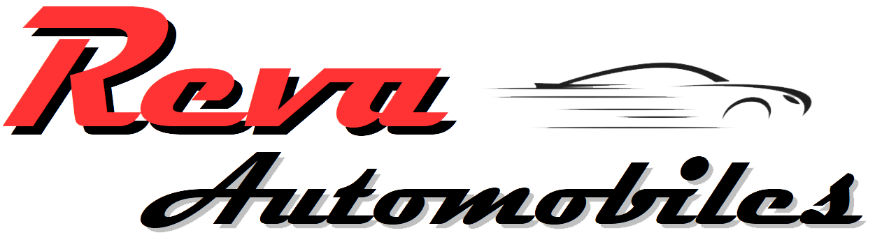 Extérieur REVA AUTOMOBILES